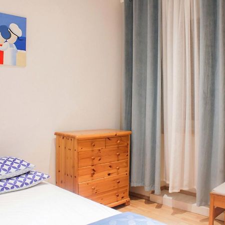 Appartamento Antini Trudi Šibenik Esterno foto