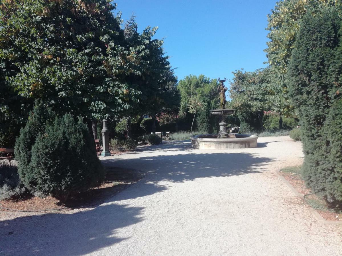 Appartamento Antini Trudi Šibenik Esterno foto